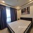 2 Schlafzimmer Appartement zu vermieten im Arcadia Beach Resort, Nong Prue, Pattaya, Chon Buri, Thailand