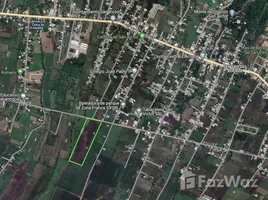  Terreno (Parcela) en venta en Moca, Espaillat, Moca