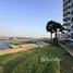 255 ตรม. Office for rent at ศุภาลัย พรีมา ริวา, ช่องนนทรี