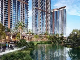 2 Bedroom Condo for sale at EATON PARK - GAMUDA LAND, An Phu, District 2