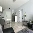 1 Bedroom Condo for rent at ZCAPE III, Wichit, Phuket Town, Phuket, Thailand