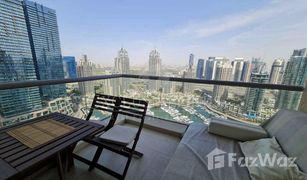 3 Habitaciones Apartamento en venta en , Dubái Iris Blue