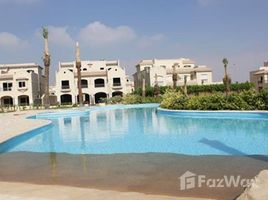 3 غرفة نوم تاون هاوس للبيع في Al Patio 4, الباتيو, مدينة الشروق