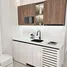 1 Habitación Apartamento en venta en Florenza Khamsin, Arabia Area