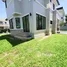 3 Bedroom House for sale at Mantana Pinklao-Rama 5, Bang Khun Kong, Bang Kruai