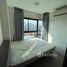 1 chambre Condominium à vendre à Villa Lasalle., Bang Na, Bang Na, Bangkok