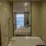 Studio Condo for sale at Movenpick Residences, Na Chom Thian, Sattahip, Chon Buri