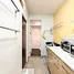 Studio Condo for rent at The Tree Condo Ladprao, Lat Phrao, Lat Phrao