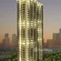 1 спален Кондо на продажу в Park West, Taguig City