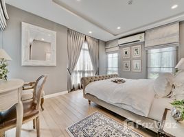 1 спален Квартира в аренду в Verde Sukhumvit 49/15, Khlong Tan Nuea