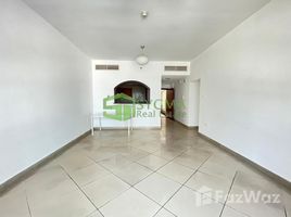 2 chambre Appartement à vendre à Icon Tower 2., Lake Almas West, Jumeirah Lake Towers (JLT)