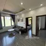 Villa 3 chambre à louer à An Hai Dong, Da Nang, An Hai Dong