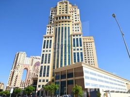 2 Bedroom Apartment for sale at Palace Tower 2, Palace Towers