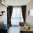 1 спален Квартира в аренду в Rhythm Sukhumvit 44/1, Phra Khanong