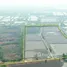  Land for sale in Nakhon Pathom, Phai Hu Chang, Bang Len, Nakhon Pathom