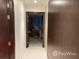 2 спален Квартира на продажу в The Address Residence Fountain Views 3, The Address Residence Fountain Views