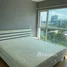 1 Bedroom Condo for sale at Metro Park Sathorn Phase 3, Bang Wa, Phasi Charoen, Bangkok