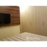 2 Schlafzimmer Reihenhaus zu verkaufen im Campinas, Campinas, Campinas