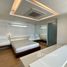3 Bedroom Condo for sale at Sathorn Gardens, Thung Mahamek, Sathon