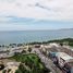 1 спален Кондо в аренду в View Talay 7, Nong Prue, Паттайя, Чонбури