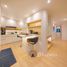 2 Bedroom Condo for rent at Fortune Condo Town, Chong Nonsi, Yan Nawa, Bangkok