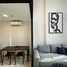 1 Bedroom Apartment for rent at The Privacy Jatujak, Chomphon