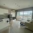 1 спален Кондо на продажу в The Coast Bangkok, Bang Na, Банг На, Бангкок
