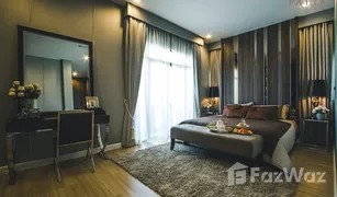 3 Bedrooms House for sale in Nong Pla Lai, Pattaya Patta Prime