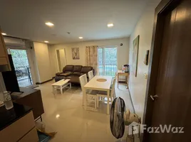 คอนโด 2 ห้องนอน ให้เช่า ในโครงการ มายสไตล์ หัวหิน 102, หนองแก, หัวหิน, ประจวบคีรีขันธ์