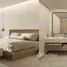 Maison 3 chambre à vendre à San Jose, San Jose, San Jose, San Jose