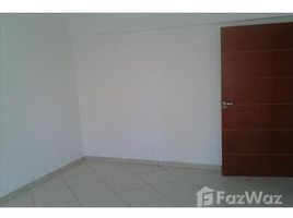 3 спален Квартира for sale in Бразилия, Pesquisar, Bertioga, Сан-Паулу, Бразилия