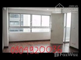 2 Bedroom Condo for rent at Vimeco II - Nguyễn Chánh, Trung Hoa