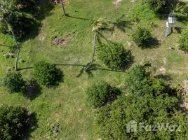  Land for sale in Bo Phut, Koh Samui, Bo Phut