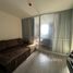 Студия Кондо на продажу в D Condo Ping, Fa Ham