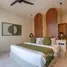 1 Habitación Casa en venta en Uluwatu, Bali, Uluwatu, Badung, Bali, Indonesia