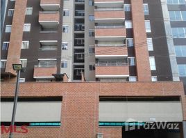 2 chambre Appartement à vendre à AVENUE 63 # 73 SOUTH 126., Itagui