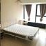 Studio Condo for rent at Skysuites @ Anson, Anson, Downtown core, Central Region