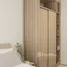 1 Bedroom Condo for sale at The Base Rise, Wichit