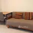 1 Bedroom Condo for rent at The Excel Parc, Bang Na, Bang Na, Bangkok, Thailand