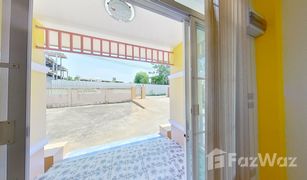3 Bedrooms House for sale in Rim Nuea, Chiang Mai 