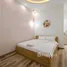 5 Schlafzimmer Haus zu vermieten in Nai Hien Dong, Da Nang, Nai Hien Dong