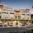 5 Bedroom Villa for sale at Costa Brava 2, Artesia, DAMAC Hills (Akoya by DAMAC)