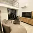 1 Bedroom Condo for rent at Ideo Charan 70 - Riverview, Bang Phlat, Bang Phlat, Bangkok, Thailand