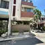 Villa 4 chambre à louer à Hoa Cuong Bac, Da Nang, Hoa Cuong Bac