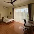 3 Habitación Villa en alquiler en Tailandia, Bo Phut, Koh Samui, Surat Thani, Tailandia