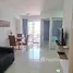1 Bedroom Condo for rent at Grand Beach Condominium, Kram