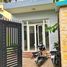 3 chambre Maison for sale in District 2, Ho Chi Minh City, Cat Lai, District 2