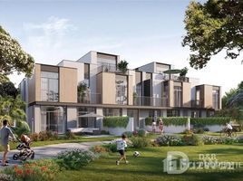 3 غرفة نوم تاون هاوس للبيع في Mudon Al Ranim 1, Arabella Townhouses, مودون