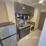 2 Bedroom Condo for rent at Ideo Q Siam-Ratchathewi, Thanon Phaya Thai