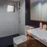 2 спален Квартира в аренду в My Condo Sukhumvit 81, Bang Chak, Пхра Кханонг